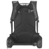 Batoh Millet COSMIC LT 20 NOIR NEW