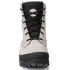 Topánky Hanwag Anvik II GTX warm grey/black