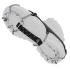 Nesmeky Nortec CREST 2.5 BLACK