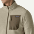 R1 Air Jacket Men