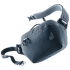 Stroof 5 Black