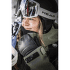 Fall Line Mitt Women