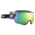 Okuliare Julbo Sniper Evo L