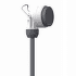 Sprcha Flextail TINY Shower White