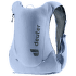 Traick 5 SL polar-bluejay