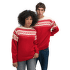 Sveter Dale of Norway Cortina 1956 Sweater Unisex B