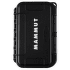 Protection Box black 0001