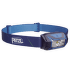 TIKKA® Blue