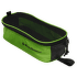 Puzdro Black Diamond Crampon Bag
