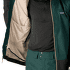 Storm Shift Jacket Men
