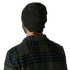 Čiapka Patagonia Everyday Beanie Berm Brown