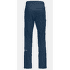 Nohavice Ortovox COL BECCHEI PANTS MEN 54201 deep ocean