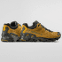 Ultra Raptor II Leather GTX