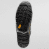 Topánky La Sportiva Hyper GTX Black
