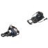 Viazanie Fritschi Xenic 7