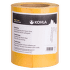 Lepidlo Kohla Transfer tape Smart Glue - 4m