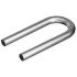 ND Fischer U-PIN TOUR MEDIUM DIN 6-10 (1 PAIR)