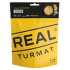 Strava Real Turmat Bidos Soup