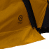 BASTION 4
