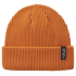 Čiapka Rab Perimeter Rolled Beanie Dark Melba