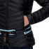 Broad Peak IN Hooded Jacket Women