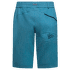 Kraťasy La Sportiva SIERRA ROCK SHORT Men Lake/Night Sky