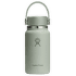 200 ML MICRO HYDRO 374 AGAVE