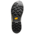 Topánky La Sportiva TX4 Evo Women Purple/Yellow