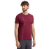 Tričko krátky rukáv La Sportiva ROUTE T-SHIRT Men: Chalk/Lake