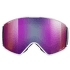 Okuliare Julbo Launcher