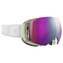 Okuliare Julbo Light Year