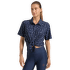 MOVE TECH SHIRT