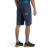 Kraťasy La Sportiva BOLT SHORT Men Cypress/Night Sky