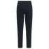 Nohavice La Sportiva MONUMENT PANTS Men Black/Onyx