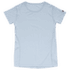 Breeze T-Shirt Women (180-216) 233A  DAWN