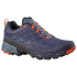 Akyra II GTX Deep Sea/Hurricane