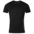 Horn anthracite