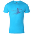 Furry 3.0 ocean (Jizera Mountains)