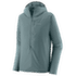 Airshed Pro P/O Men Blue Sage