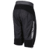 Kraťasy Direct Alpine Logan Alpha 2.0 black
