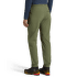Nohavice La Sportiva HELIXIR PANTS Men Night Sky/Chalk
