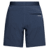 Kraťasy La Sportiva Helixir Shorts Women Night Sky/Chalk