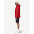 Pulóver Devold Archive Anorak 285A DEEP MARINE
