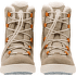 Topánky Lowa Lucy 2 GTX HI Jr sand/orange