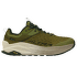 Olympus 6 Hike Low GTX Men DUSTY OLIVE