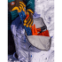 Píla BCA SNOW SAW