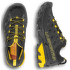 Topánky La Sportiva Ultra Raptor 3 Men Black/Yellow