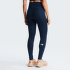 Legíny The North Face Flex 28IN Tight Women SUMMIT NAVY