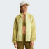 Bunda The North Face Ridgelite Futurefleece Wind Jacket Women TNF BLACK
