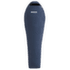 BAIKAL 600 SAPHIR NEW